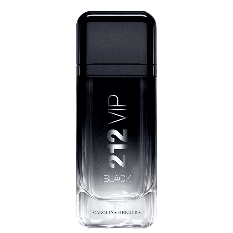 Combo di 3 profumi - Bad Boy, 212 Black, Invictus