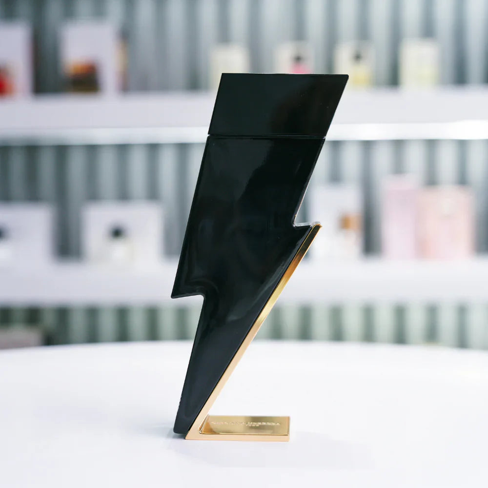 Bad Boy Carolina Herrera 100ML