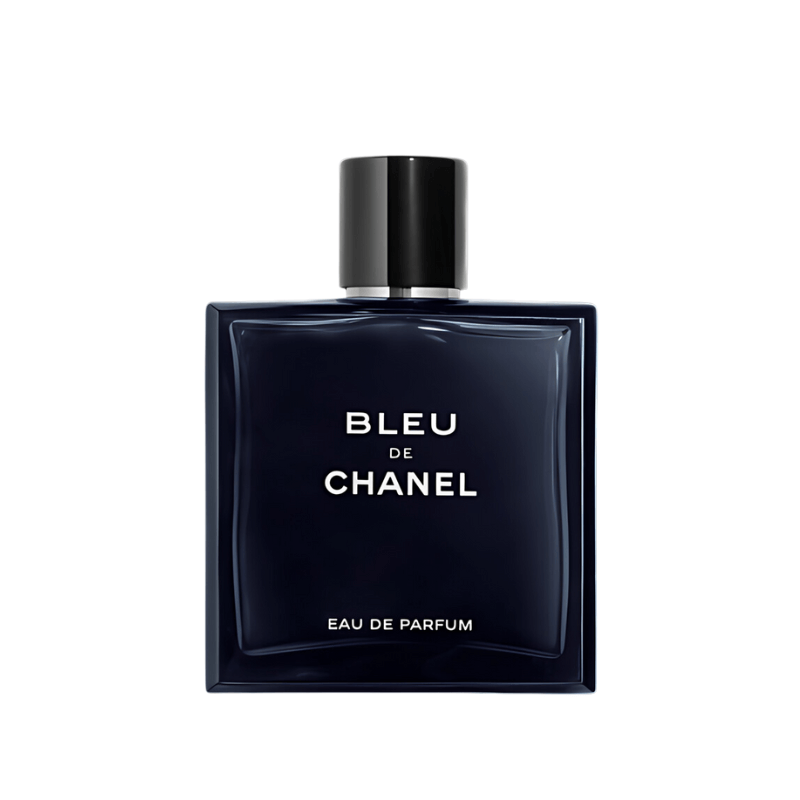 Combo di 3 profumi - Creed, Bleu de Chanel, Sauvage