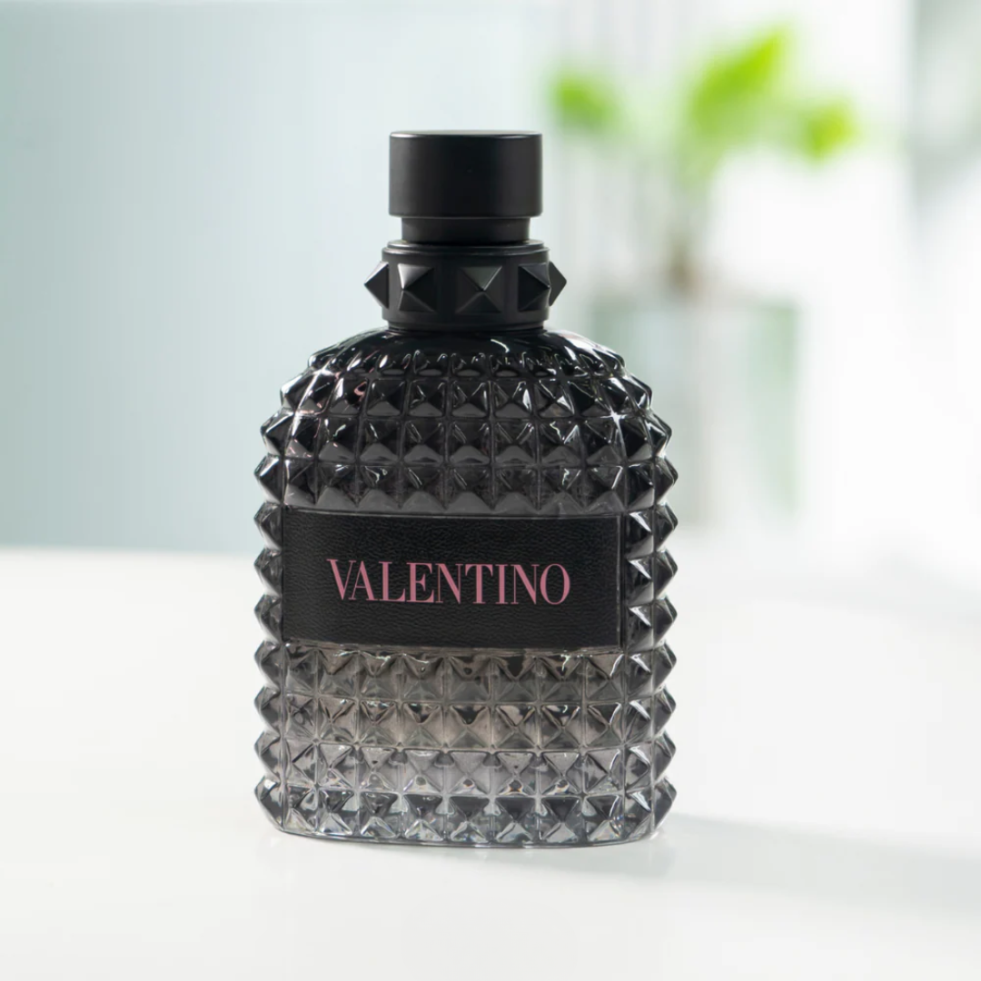 Combo di 3 profumi – Victory, Eros, Valentino