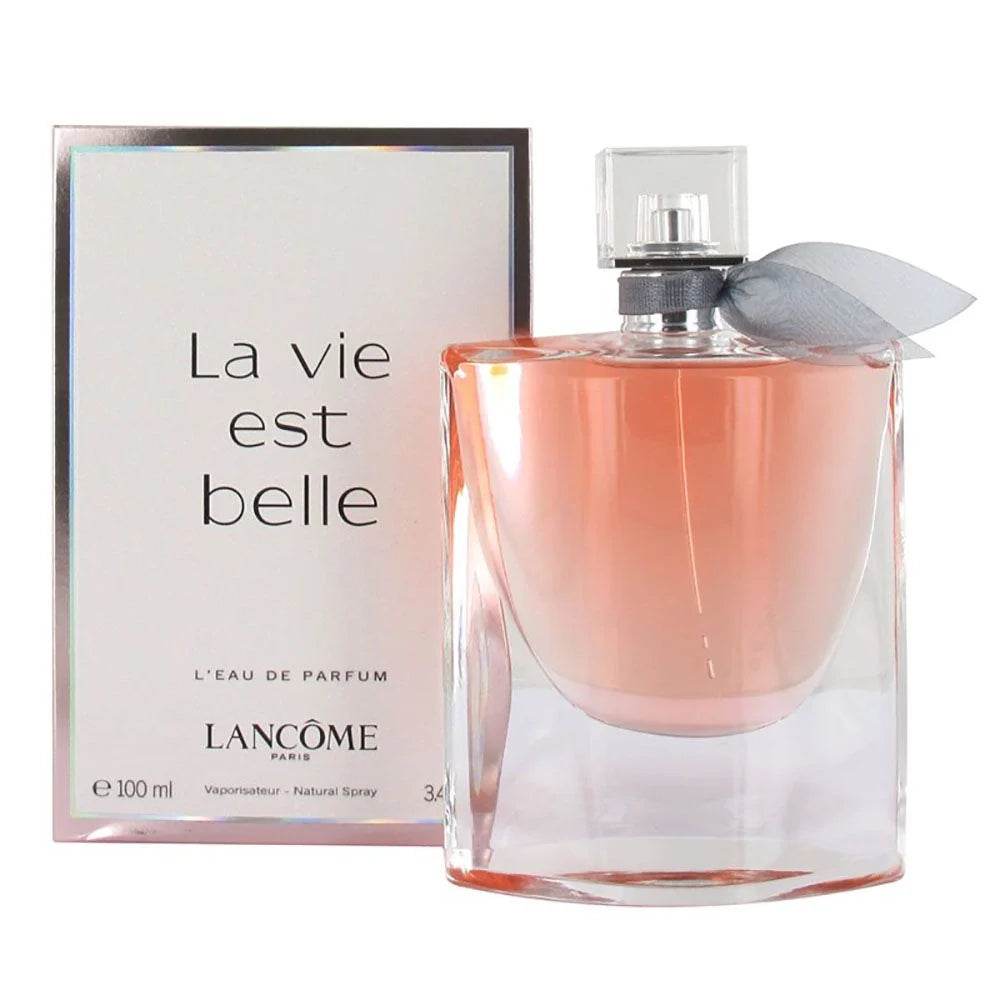 Combo di 4 profumi - Good Girl, Coco Mademoiselle, Lancôme, Fame