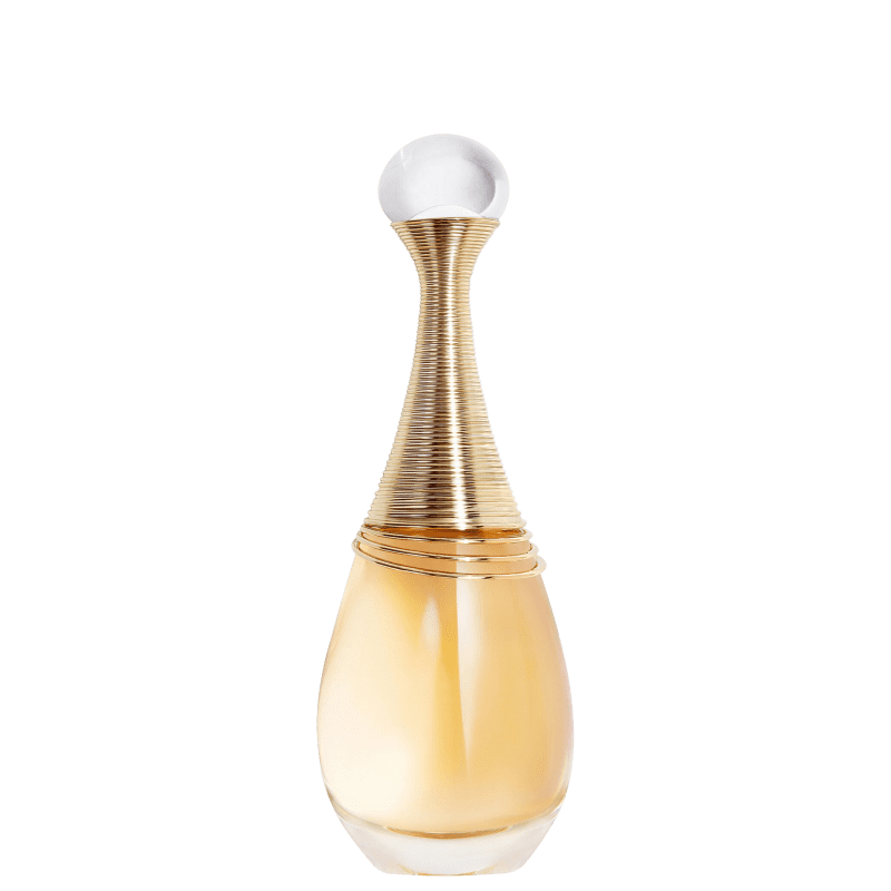 J'adore Dior 100ML
