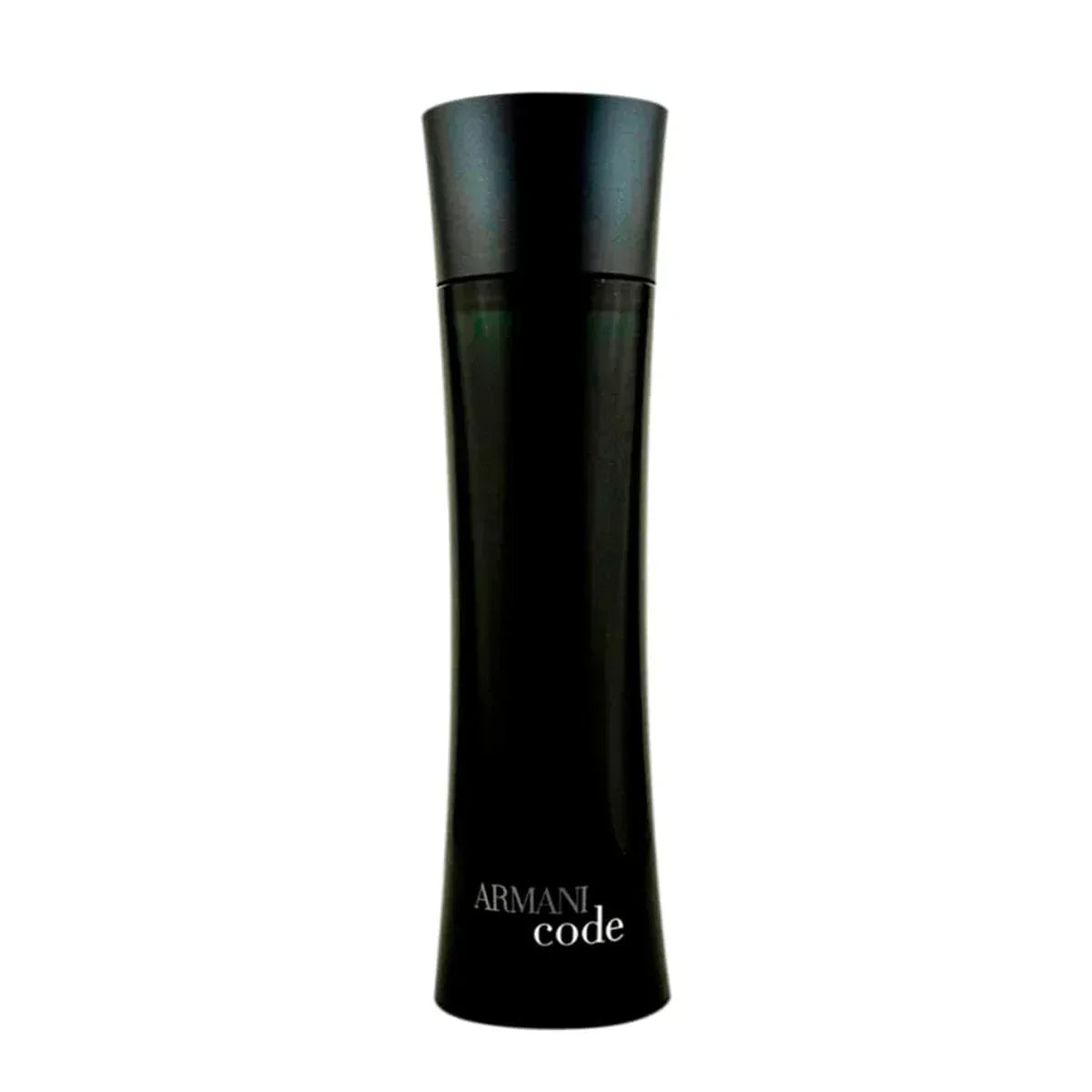 Combo di 3 profumi - 212 Men NYC, One Million, Armani Code Homme