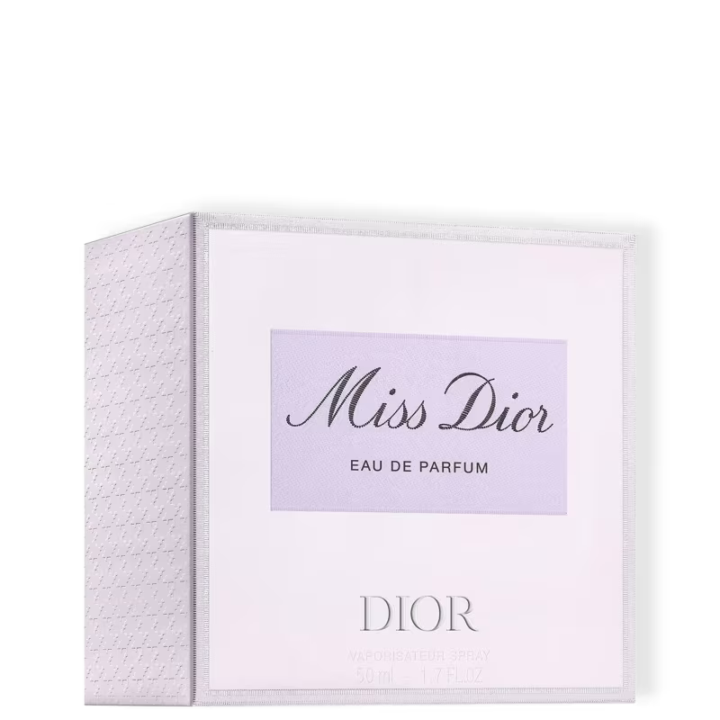 Miss Dior Eau de Parfum 100 ML