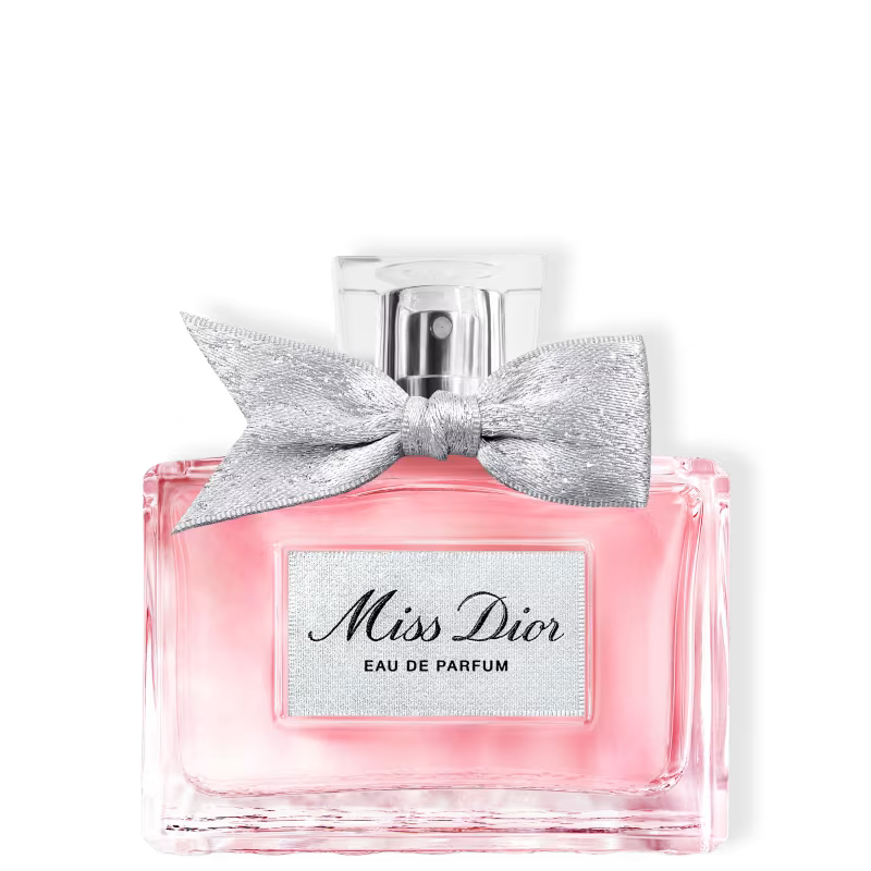 Miss Dior Eau de Parfum 100 ML