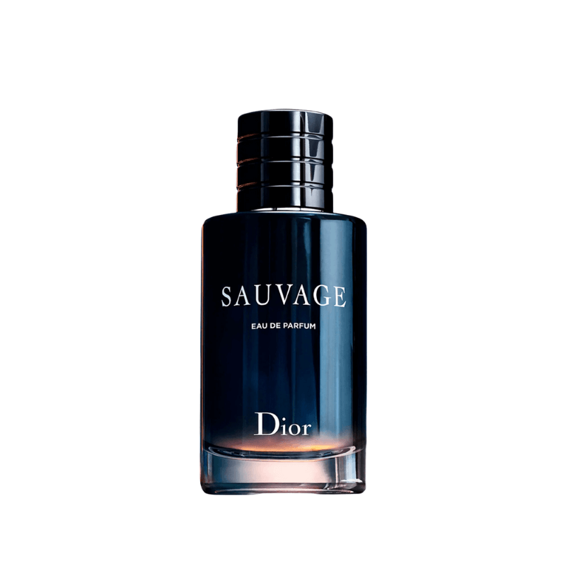 Combo di 3 profumi - 212 Black, Bleu de Chanel, Sauvage 100ML