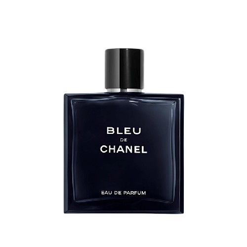 Combo di 3 profumi - Bleu de Chanel, Eros, Sauvage