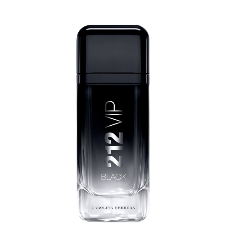 Combo di 3 profumi - 212 Black, Bleu de Chanel, Sauvage 100ML