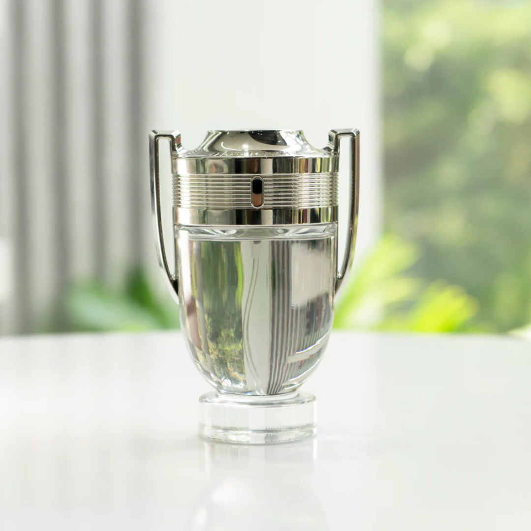 Invictus Paco Rabanne 100ML