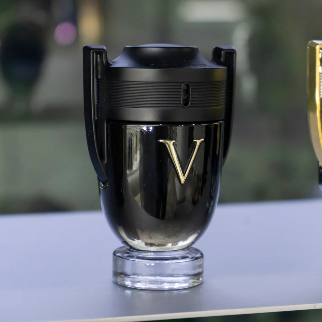 Combo di 3 profumi – Victory, Eros, Valentino