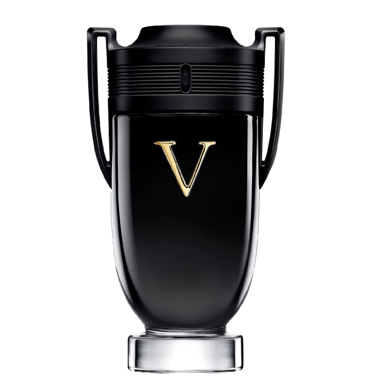 Combo di 3 profumi – Victory, Eros, Valentino